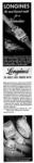 Longines 1942.jpg